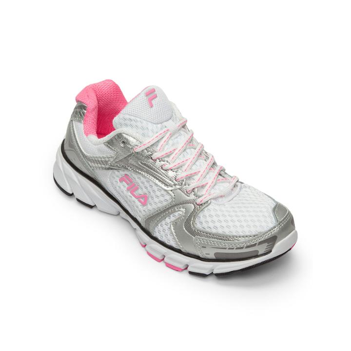 Fila Approach Women's Running Shoe