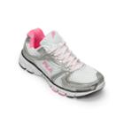 Fila Approach Women's Running Shoe
