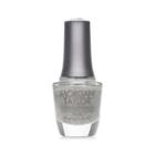 Morgan Taylor&trade; Fame Game Nail Polish - .5 Oz.