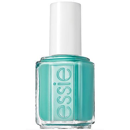 Essie In The Cab-ana Nail Polish - .46 Oz.
