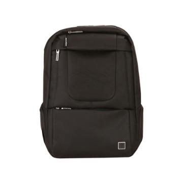 Ricardo Beverly Hills Mar Vista 2.0 Backpack