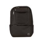 Ricardo Beverly Hills Mar Vista 2.0 Backpack