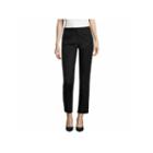 Liz Claiborne Slim Fit Ankle Pants-talls