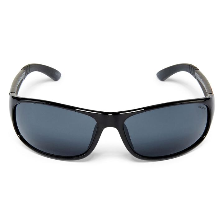 Claiborne Wrap Around Sunglasses
