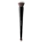 Sephora Collection Classic Double Ended - Multitasker & Concealer 202