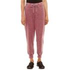 St. John's Bay Active French Terry Jogger Pants-petites