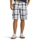 Lee Wyoming Cargo Short