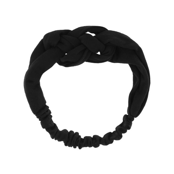 Capelli Of N.y. Hair Wrap