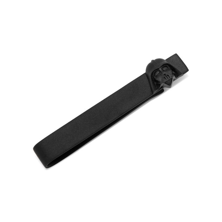 Star Wars 3d Matte Darth Vader Tie Bar