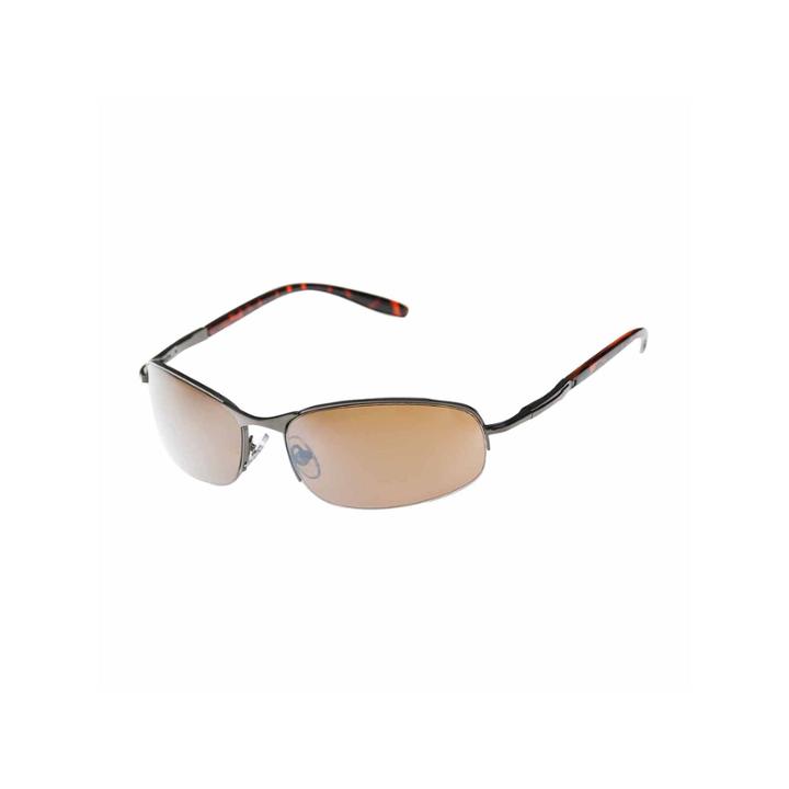 St. John's Bay Sunglasses-mens