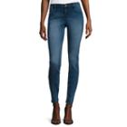 Decree Denim Jeggings