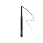 Nars Brow Perfector