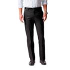 Dockers D1 Iron-free Slim-fit Khaki Pants