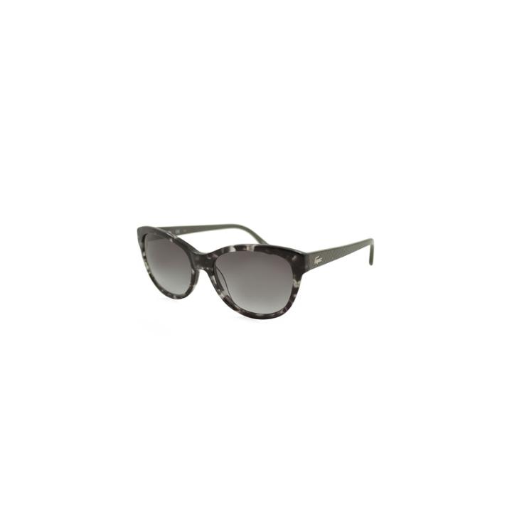 Lacoste Sunglasses - L785s