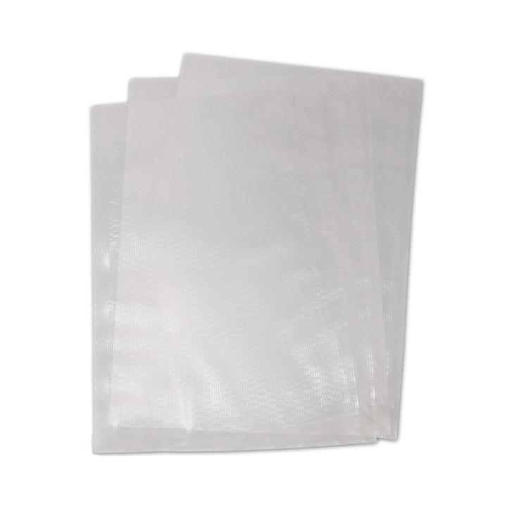 Weston 15x18 100-pk. Vacuum Sealer Bags
