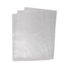 Weston 15x18 100-pk. Vacuum Sealer Bags