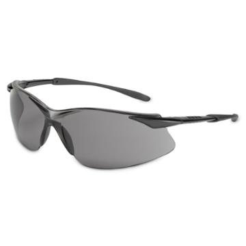 Honeywell Safety Glasses
