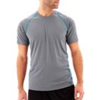 Adidas Climacool Crewneck T-shirt
