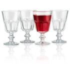 Artland Not Applicable 4-pc. Wine Glass