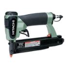 Hitachi Np35a 1-3/8 23 Gauge Pin Nailer