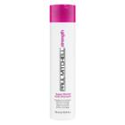 Paul Mitchell Super Strong Daily Shampoo - 10.1 Oz.