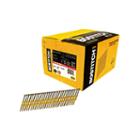 Bostitch Stanley Rh-s8dr113ep 2-3/8 Ring Shank 21 Stick Framing Nails 5;000 Count