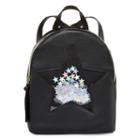 Star Mini Backpack