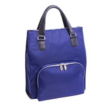 Mcklein Sofia Backpack