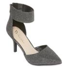 Nicole By Nicole Miller Carty Womens Pumps