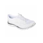 Skechers Going Places Womens Sneakers