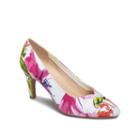 A2 Expert Womens Pumps