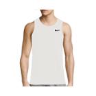 Nike Dri Fit Cotton Tank