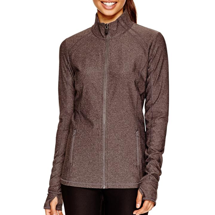 Xersion&trade; Essential Jacket