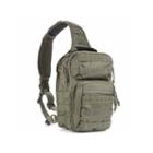 Red Rock Outdoor Gear Rover Sling Pack - Olive Drab