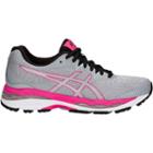 Asics Ziruss 2 Womens Running Shoes