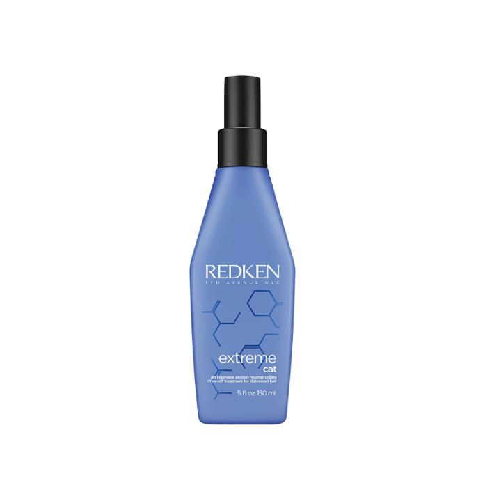 Redken Extreme Cat - 5 Oz.