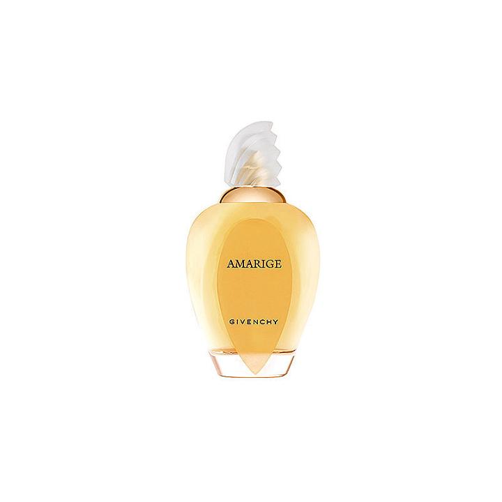 Givenchy Amarige
