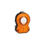 South Park Kenny Mccormick Cosplay Backpack