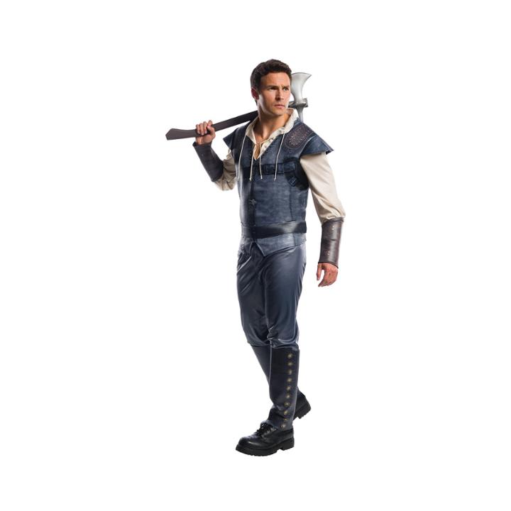 The Huntsman: Huntsman Deluxe Adult Costume