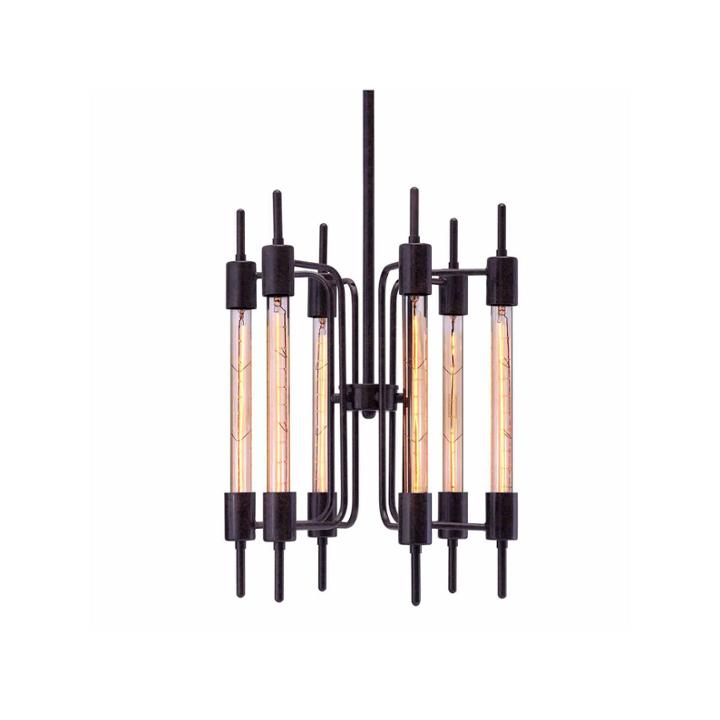 Zuo Modern Gisborne Pendant Light