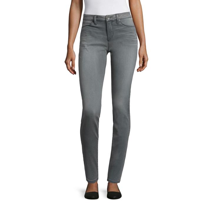 Stylus&trade; Perfect Skinny Jeans