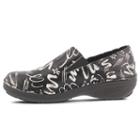Spring Step Professionals Manila Womens Loafers