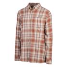 Browning Men's Crawford Shirt