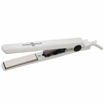 Gold 'n Hot 1 Titanium Flat Iron