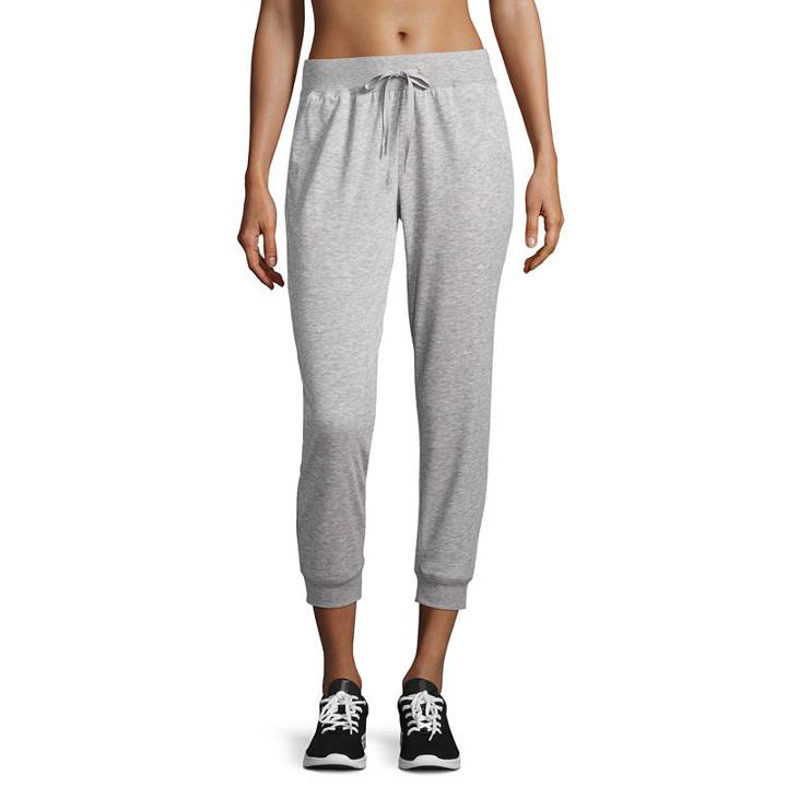 Xersion Lounge Jogger Pants