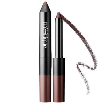 Trstique Color & Smudge Shadow Crayon