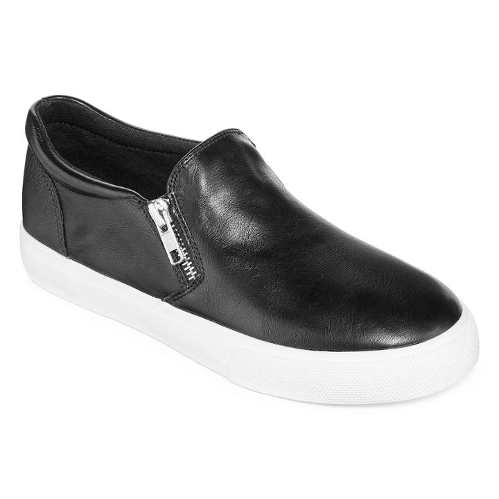 U.s. Polo Assn. Trina Womens Sneakers