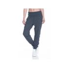 Gaiam Knit Jogger Pants