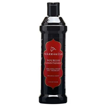 Marrakesh Conditioner - Original Scent 12 Oz.