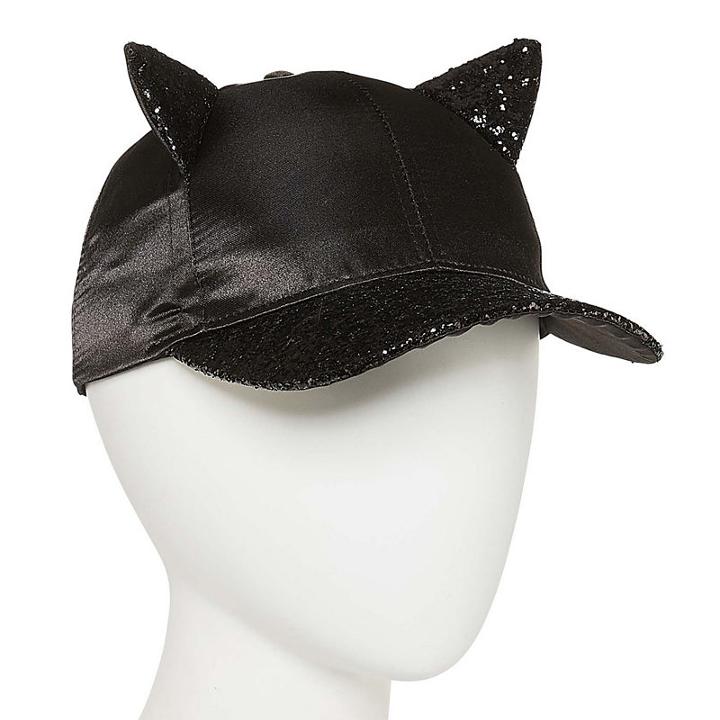 Cat Dress Up Accessory